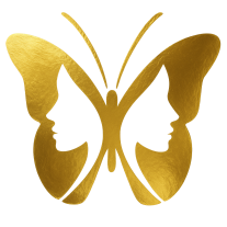 مینو چهرگان تندیس کانوالیو